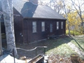 home for sale in Lunenburg MA photo