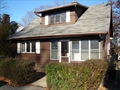 Lynn Massachusetts real estate photo