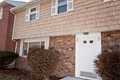 North Andover MA real estate