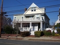Lynn Massachusetts real estate photo