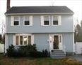 home for sale Worcester MA photo