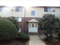 North Attleboro Massachusetts townhouse photo
