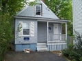 Brockton Massachusetts real estate photo