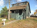 Randolph Massachusetts real estate photo