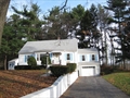 home for sale Lowell MA photo