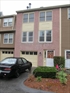 Tewksbury Massachusetts townhouse photo