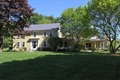 house for sale Sudbury MA