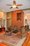 Weymouth MA real estate