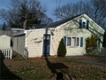 Swansea MA real estate photo