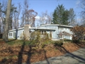 Westminster MA real estate photo