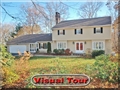 Georgetown MA Real Estate Photo