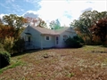 Berlin MA Real Estate Photo