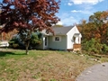 Berlin MA Real Estate Photo