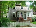 Plymouth Massachusetts real estate photo