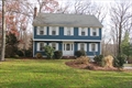 home for sale in North Attleboro MA photo