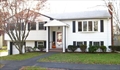 Reading Massachusetts real estate photo