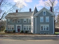 Topsfield MA condo for sale photo