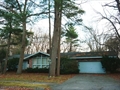 house for sale Lynnfield MA