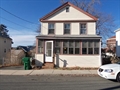 home for sale Chicopee MA photo
