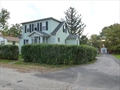 home for sale Brockton MA photo