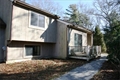 home for sale Bourne MA photo