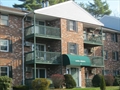 Leicester MA condo for sale photo