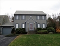 Bridgewater MA real estate