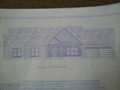 Agawam Massachusetts real estate photo