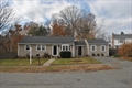 Waltham Massachusetts real estate photo