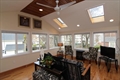 home for sale Stoneham MA photo