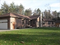 home for sale in Granby MA photo