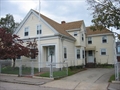 Quincy MA real estate photo