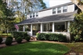 Barnstable MA real estate photo