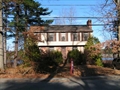 home for sale in Ayer MA photo