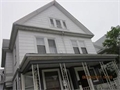 house for sale Somerville MA