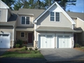 Bolton Mass condo for sale photo