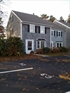 Barnstable MA condo for sale photo