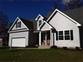 home for sale in Agawam MA photo