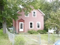home for sale in Ayer MA photo