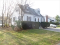 home for sale Waltham MA photo