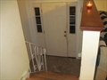 home for sale in Framingham MA photo