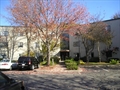 Lynn MA townhome photo