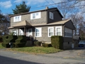 home for sale Randolph MA photo