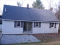 Lunenburg Massachusetts real estate photo