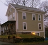 Milford MA real estate photo