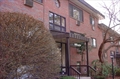 Framingham MA condominium for sale photo 