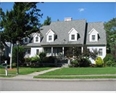 house for sale Ipswich MA