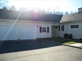 Chicopee MA condo for sale photo