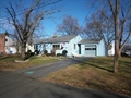 Holyoke Massachusetts real estate photo