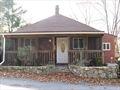 house for sale Somerset MA